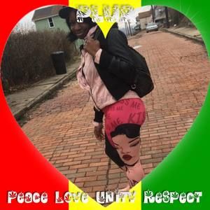 Meet your Posher, Rasta